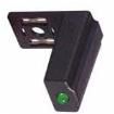 81513055 Specialist Controllers