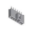 105309-1108  Connectors