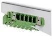 1716085  Connectors