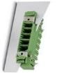 1716085 Pluggable Terminal Blocks