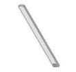 63813-5100 Extraction, Removal & Insertion Tools