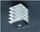 QII-0.006-AC-1212-NA  Thermal Management