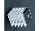 QII-0.006-AC-1212-NA Thermal Interface Products