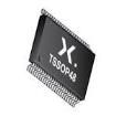 74LVT16244BDGG,112 Buffers & Line Drivers