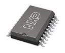 74AHCT574PW,112 electronic component of Nexperia