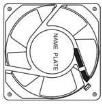 4715TS-20W-B50-BM0 AC Fans