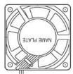 2410ML-04W-B79-B00  Thermal Management