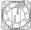 06015KA-12N-AA-00 electronic component of MinebeaMitsumi