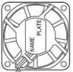 06015KA-12N-AA-00  Thermal Management