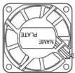 06015KA-12N-AA-00 DC Fans