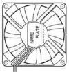3106KL-04W-B40-B00  Thermal Management