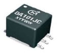 DA103JC-R electronic component of Murata