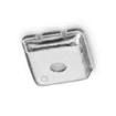 36103205S  Passive Components