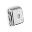 36103205S EMI Gaskets, Sheets, Absorbers & Shielding