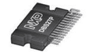 TDF8541J/N3,112 electronic component of NXP