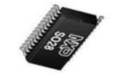 TDA8024AT/C1,112  Semiconductors