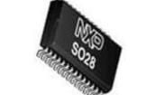 TDA8024AT/C1,112 Interface - Specialised