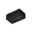 B58033I9505M001  Passive Components