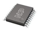 TDA8566TH1/N2S,118 electronic component of NXP
