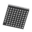 8T49N488A-000ASGI  Semiconductors