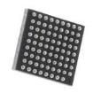 8T49N488A-000ASGI Clock Generators & Support Products