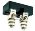 3020-01106-0  Test & Measurement