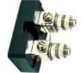 3020-01106-0 Digital Panel Meters