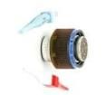 DG123A6R1597S13025 Standard Circular Connector