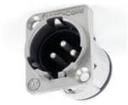 E3MST  Connectors