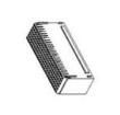 62202-0208 Extraction, Removal & Insertion Tools