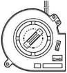 09533GA-12M-AA-00  Thermal Management