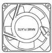 3610PS-10T-B30-B00  Thermal Management