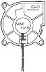 BM6015-04W-B59-L00 electronic component of MinebeaMitsumi