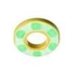 QH16028RC  Optoelectronics
