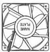 4715VL-05W-B60-E00  Thermal Management