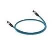 0985 806 100/10M  Wire & Cable