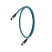 0985 806 100/10M Sensor Cables / Actuator Cables