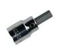 71305  Tools & Supplies
