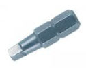 71801 electronic component of Wiha Tools USA