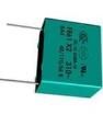 F861BG224M310C Safety Capacitors