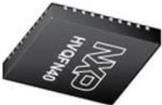 JN5168/001,518  Semiconductors