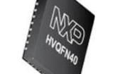 JN5168/001,518 RF Microcontrollers - MCU