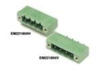 EM221806H electronic component of Eaton