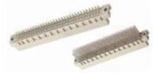 09791963102  Connectors