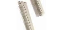 09791963102 DIN 41612 Connectors