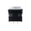 UB201KW036G-3JB electronic component of NKK Switches