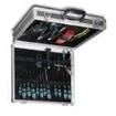 1212428  Tools & Supplies