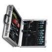 1212428 Tool Kits & Cases