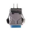 LB03KW01-5D-JB  Electromechanical