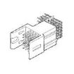 85663-103LF electronic component of Amphenol